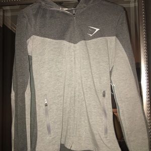 Gymshark Hoodie